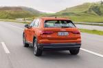 Audi Q3 35 TFSI 2019 года (LA)